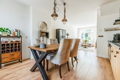 Steenenstraat 3-16.jpg